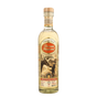 Herencia Reposado Tequila